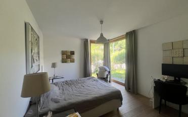 Apartment 4.5 rooms - image - 3