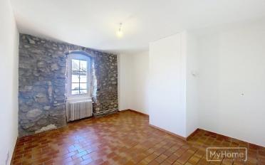 Wohnung 6.5 Zimmer - image - 10