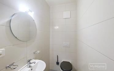 Wohnung 6.5 Zimmer - image - 11