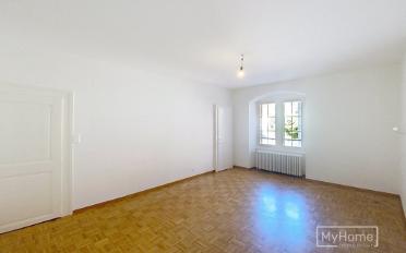 Wohnung 6.5 Zimmer - image - 7
