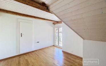 Wohnung 6.5 Zimmer - image - 3