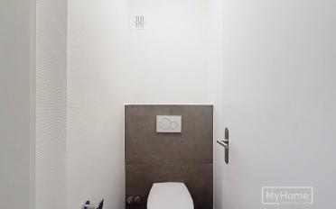 Appartement 3 pièces - image - 7