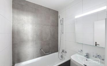Appartement 3 pièces - image - 6