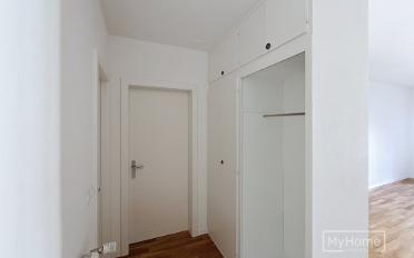 Appartement 3 pièces - image - 2