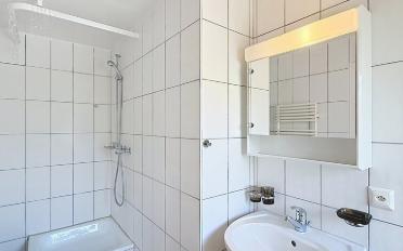 Apartment 1 room - image - 2