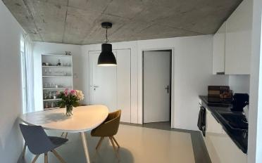 Wohnung 2.5 Zimmer - image - 1