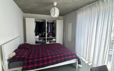 Wohnung 2.5 Zimmer - image - 3