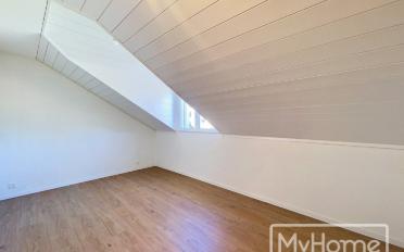 Wohnung 3.5 Zimmer - image - 5