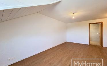 Wohnung 3.5 Zimmer - image - 7