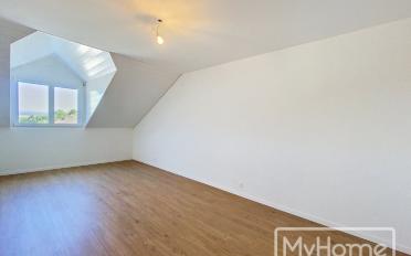 Wohnung 3.5 Zimmer - image - 6