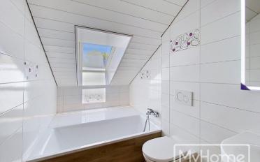 Wohnung 3.5 Zimmer - image - 10