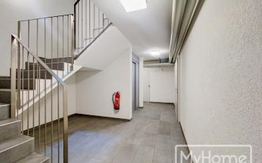 Wohnung 3.5 Zimmer - image - 11