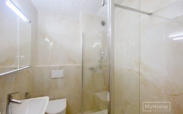 Apartment 1 room - image - 3