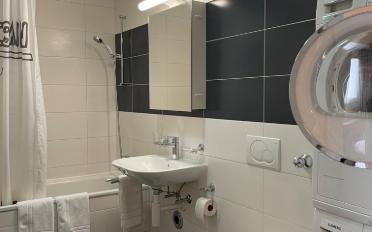 Wohnung 3.5 Zimmer - image - 7