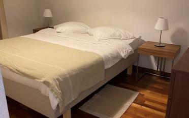 Wohnung 3.5 Zimmer - image - 5