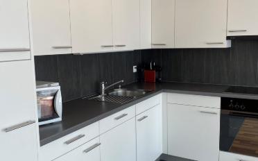 Wohnung 3.5 Zimmer - image - 2