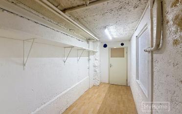 Storage room - image - 4
