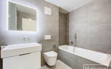 Apartment 2.5 rooms - image - 7
