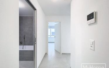 Apartment 2.5 rooms - image - 5