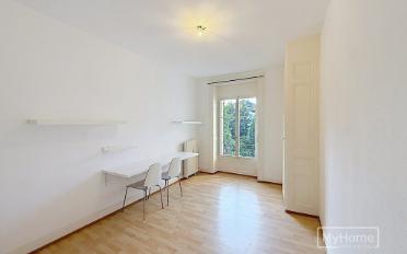 Apartment 3 rooms - image - 3