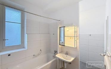 Apartment 3 rooms - image - 5