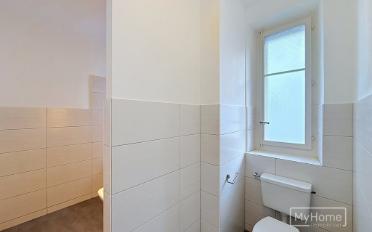 Apartment 3 rooms - image - 6