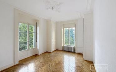 Apartment 3 rooms - image - 2