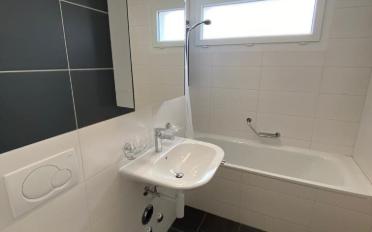 Apartment 1.5 rooms - image - 6