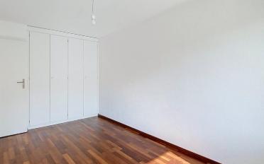 Apartment 2.5 rooms - image - 5