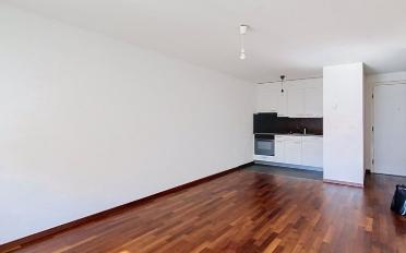 Apartment 2.5 rooms - image - 2