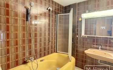 Chambre 1 pièce - image - 11