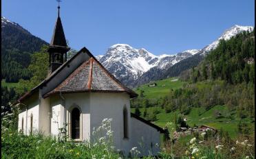 Terrain à bâtir - image - 1