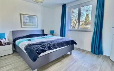 Maison 5.5 pièces - image - 7