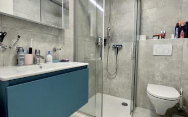 Maison 5.5 pièces - image - 10