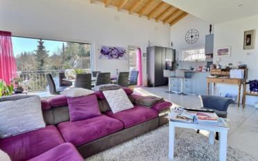 Maison 5.5 pièces - image - 4