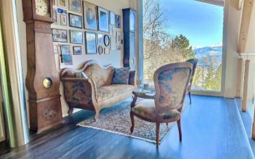 Maison 5.5 pièces - image - 5