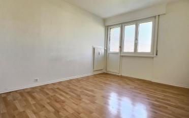 Apartment 4.5 rooms - image - 5