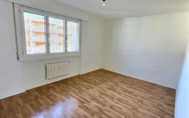 Apartment 4.5 rooms - image - 6