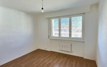 Apartment 4.5 rooms - image - 8