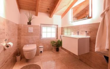 Einfamilienhaus 7.5 Zimmer - image - 5