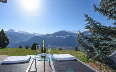 Einfamilienhaus 7.5 Zimmer - image - 3