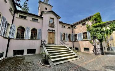 Maison - image - 4