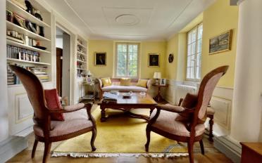 Maison - image - 6