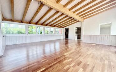 Maison 6.5 pièces - image - 4