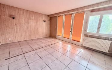 Maison 6.5 pièces - image - 11