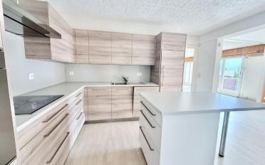 Single house 6.5 rooms - image - 2