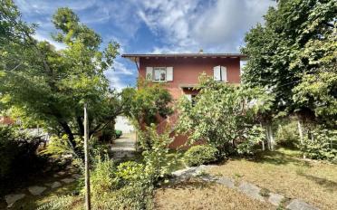 Single house 6.5 rooms - image - 1