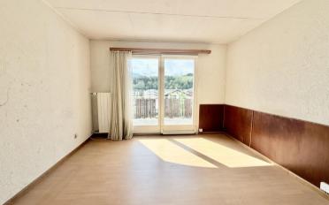 Single house 6.5 rooms - image - 8