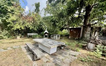 Single house 6.5 rooms - image - 12