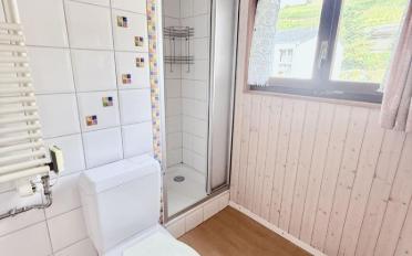 Single house 6.5 rooms - image - 10